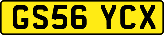 GS56YCX