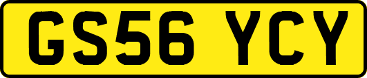 GS56YCY