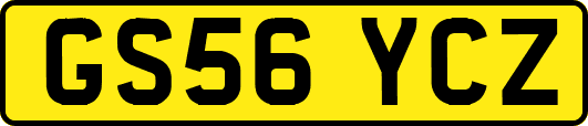 GS56YCZ