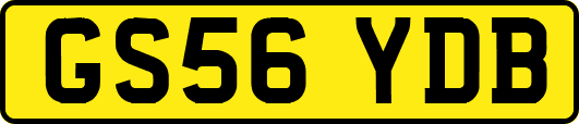 GS56YDB