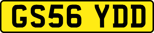 GS56YDD