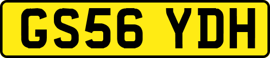 GS56YDH