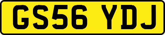 GS56YDJ