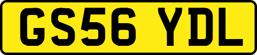 GS56YDL