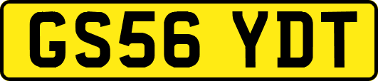 GS56YDT