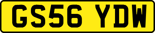 GS56YDW