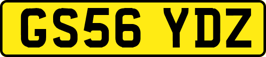 GS56YDZ