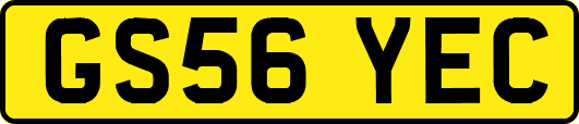 GS56YEC