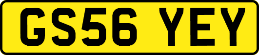 GS56YEY