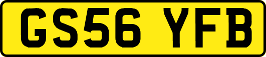 GS56YFB