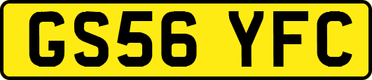 GS56YFC