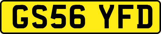 GS56YFD