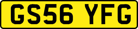 GS56YFG