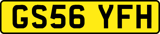GS56YFH