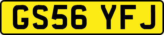 GS56YFJ