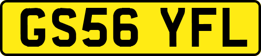 GS56YFL