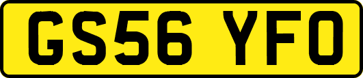 GS56YFO