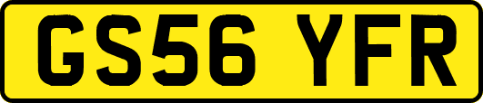 GS56YFR