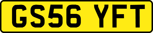 GS56YFT