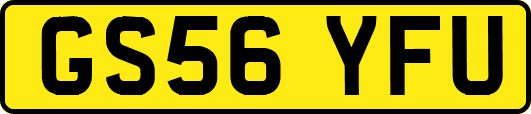 GS56YFU