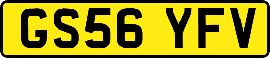 GS56YFV