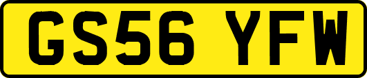GS56YFW