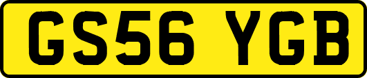 GS56YGB