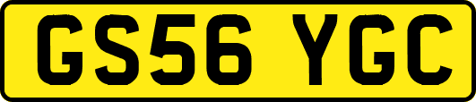 GS56YGC