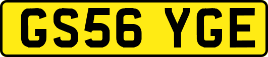 GS56YGE