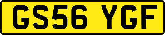 GS56YGF