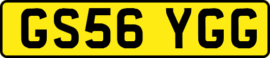 GS56YGG