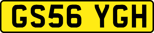 GS56YGH