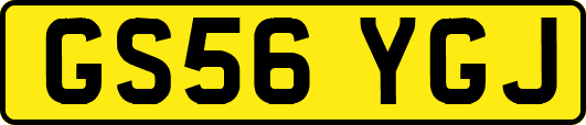 GS56YGJ