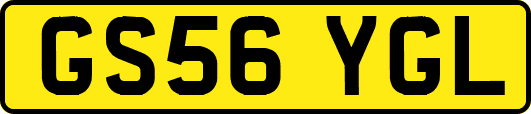 GS56YGL