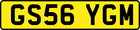 GS56YGM