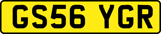 GS56YGR