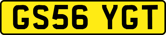 GS56YGT