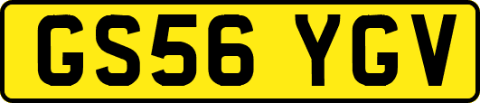 GS56YGV