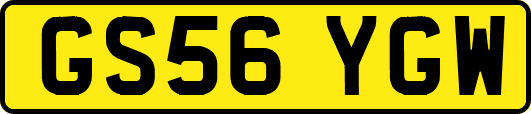 GS56YGW