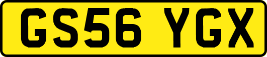 GS56YGX