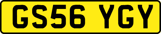GS56YGY