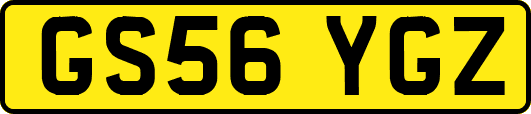 GS56YGZ