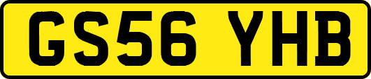 GS56YHB