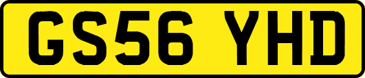 GS56YHD