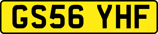 GS56YHF