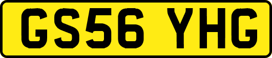 GS56YHG