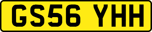 GS56YHH