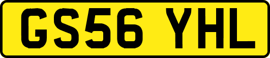GS56YHL