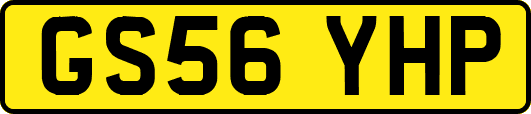 GS56YHP