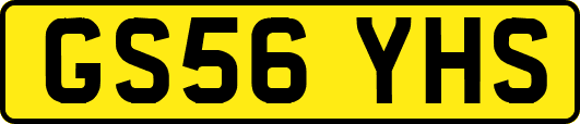 GS56YHS